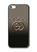 Produktbild Gucci Brand Logo Hart Fall, Apple iPhone 5,iPhone 5S,iPhone SE Hülle Case Cover, Gucci Marke Logo Fall-Abdeckung für iPhone 5 5S,iPhone SE
