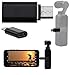 Produktbild Bescita Ersatztyp C USB C auf USB-A 3.0 Adapter Fast Adapter für DJI Osmo Pocket Kamera für Samsung Galaxy S9 usw