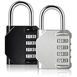 Suchergebnis auf Amazon.de für: schloss schrank: Baumarkt