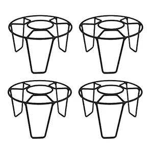 Homspurts