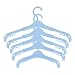 Dreambaby Groh Angers (Blue, Pack of 4)