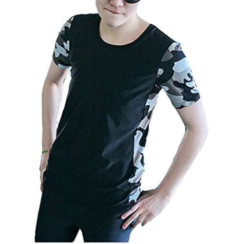 Amazon.co.uk binders trans