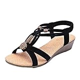 damen sommerschuhe mustang damen sommerschuhe mit keilabsatz damen sommerschuhe mittlerer absatz damen sommerschuhe offen damen sommerschuhe orange damen sommerschuhe plateau rot damen sommerschuhe pantoletten damen sommerschuhe pumps damen sommerschuhe pink damen sommerschuhe rot damen sommerschuhe retro damen sommerschuhe slipper damen sommerschuhe sexy damen sommerschuhe schwarz damen sommerschuhe sandalen absatz damen sommerschuhe türkis damen sommerschuhe unter 10 euro