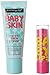 Maybelline Baby its Cold Outside Giftset