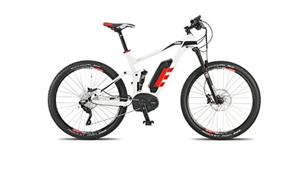 ktm macina lycan price in amazon