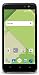 Xolo Era 2 (Black) RS.4599.00