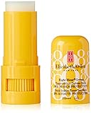 Dermatológicamente testado Elizabeth Arden Crema Stick Para Protección Solar Eight Hour Spf 50