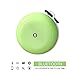 Produktbild DDOQ Bluetooth-Lautsprecher, Wireless-Lautsprecher funktioniert am besten mit MP3-Player iPod, iPad, iPhone und andere kompatible Geräte Wireless Lautsprecher-Green