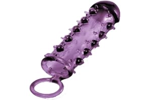 NMC Samurai funda para el pene