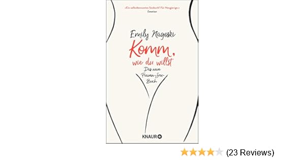 Stöhnst du noch oder kommst du schon leseprobe