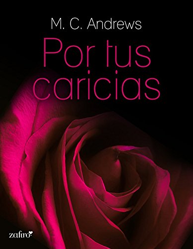 Download Por tus caricias Download Por tus caricias
