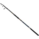 Kendo Spider Surf 3.60m 50-150gr Olta Kamışı, 100510