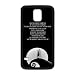 Produktbild Galaxy S5 / Samsung S5 Case Schutzhülle,Screen Protector für Samsung Galaxy S5,The Nightmare Before Christmas Designs Galaxy S5 Case,Samsung Galaxy S5 Hülle Cover Case