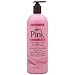 Luster's Pink Original Oil Moisturizer Hair Lotion 946ml