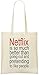 Produktbild Netflix est tellement mieux que Slogan - Netflix Is So Much Better Than Slogan Custom Printed Grocery Tote Bag - 100% Soft Cotton - Eco-Friendly & Stylish Handbag For Everyday Use - Custom Shoulder