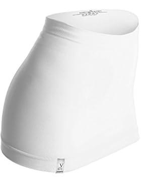 Kidneykaren Damen Nierenwärmer Yoga Fitness & Freizeit Multitube in vielen Farben