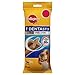 Produktbild PEDIGREE Dentastix 10-25kg 3 Sticks 77g (Packung mit 18 x 3x77g)