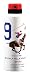 Beverly Hills Polo Club No.9 Deodorant For Men 175 ML RS.225.00
