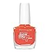 Maybelline New York Superstay 7 Days Varnish Effect Gel 460 Couture Orange