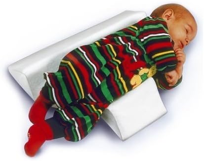 Dream / Baby Cushion Safety for Babies