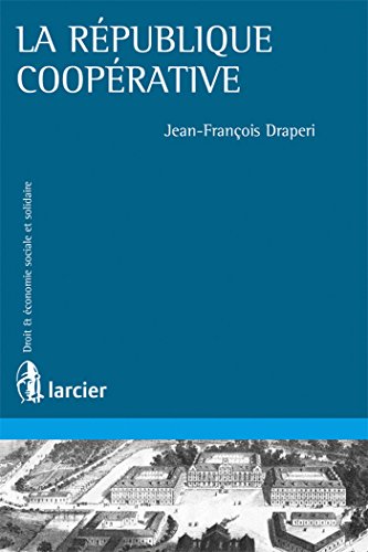 La république coopérative La république coopérative