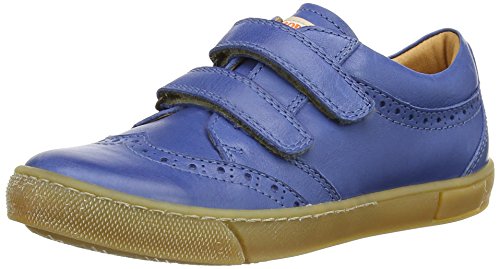 « Click to Enlarge and to go to Amazon »