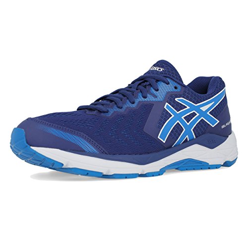 Asics GEL-FOUNDATION 13 (2E) | T814N-400 | FOOTY.COM