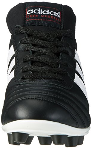 adidas Herren Copa Mundial Fußballschuhe - 4