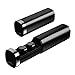 Produktbild Jamicy® Mini Twins Wireless Bluetooth 5.0 Stereo-Headset In-Ear-Ohrhörer mit Mikrofon, Wireless Earbuds Sport Headset mit Portable Ladebox für iPhone Samsung