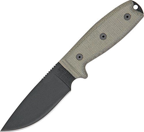 Preisvergleich Produktbild Ontario RAT-3.