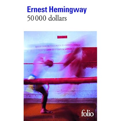 50000 dollars