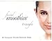 Facial Smoothies TRIANGLE Anti Wrinkle Strips/ Anti Wrinkle Patches