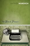 The Black Prince