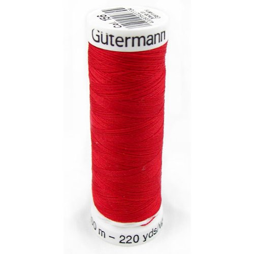 Gütermann Sulky Gütermann Allesnäher 200m 200 Meter Gütermann Allesnäher Gütermann Sulky Allesnäher 200 m, Farbe:156 - 2