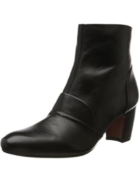 Chie Mihara Damen Siga Stiefel