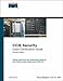 CCIE Security Exam Certification Guide (CCIE Self-Study) (2nd Edition) by Henry Benjamin (2005-05-11) by 
