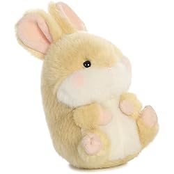 peluches aurora catalogo