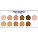 Covermark Shade 7 Foundation