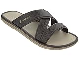 riders on the storm acordes  Chanclas de Hombre Rider Maiorca Slide (44)