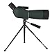 Produktbild Draussen Spektiv Vogel Spiegel Fernrohr Einziger Zylinder Zoomen 20-60X60 HD Nachtsicht Zielspiegel von Mag.AL