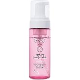 Ziaja Limpiador Facial en Espuma, para Pieles Normales 150Ml