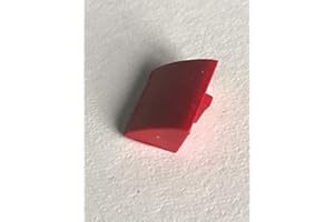 COVERANDCARRY AL-KO Red Coupling/Wear Indicator for AKS3004