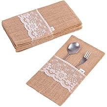 Suchergebnis auf Amazon.de für: Bestecktasche