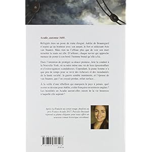 La mariée au collier rouge Livre en Ligne La mariée au collier rouge Livre en Ligne - Telecharger Ebook
