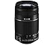 Produktbild Canon EF-S 55 – 250 mm f/4.0 – 5.6 IS STM – Zoom-Teleobjektiv mit