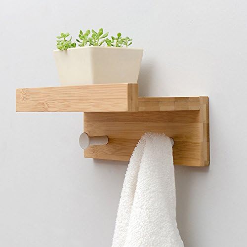 AINIF The clothes rack hook entrance hanging hook wall hanger coat rack,aa