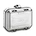 Produktbild Givi dlm30 a Dolomiti Monokey Aluminium Motorrad Top Case Box – 30 Liter