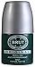 Brut Roll on 50ml -Original RS.400.00