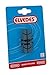 Produktbild Elvedes 6826-card Bremsbacken Road Pads, Mehrfarbig