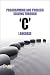 Programming and Problem Solving Through "C" Language RS.195.00